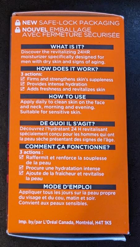 Photo - commentaire&nbsp;3