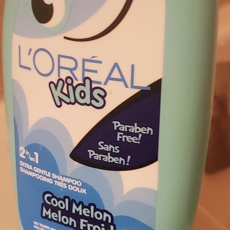 Gross