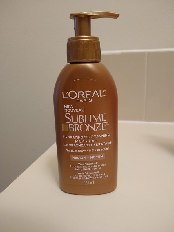 Review photo 1