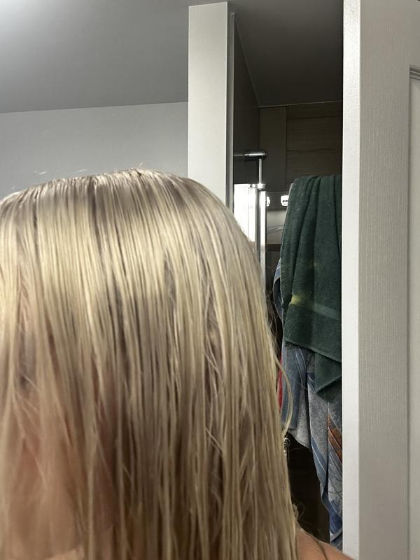 Review photo 1