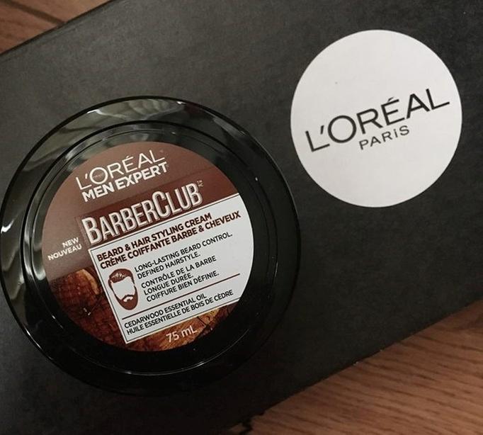 #trywithtopbox