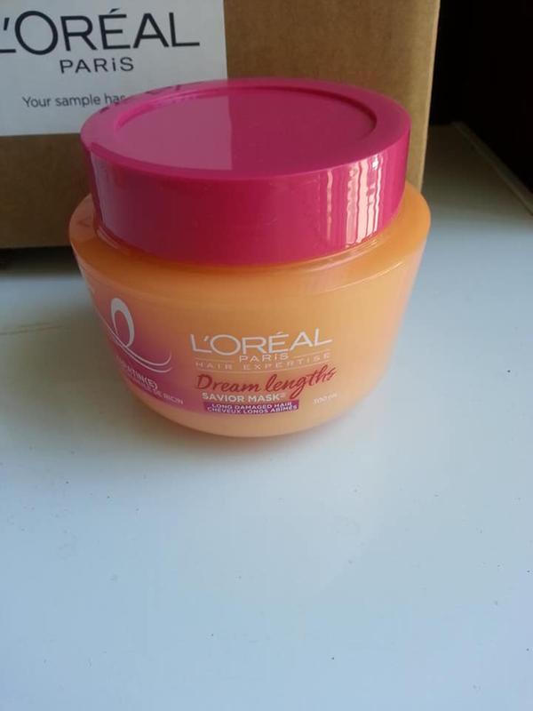Review photo 1