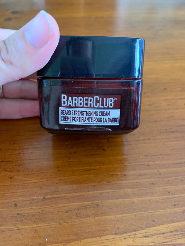 #trywithtopbox