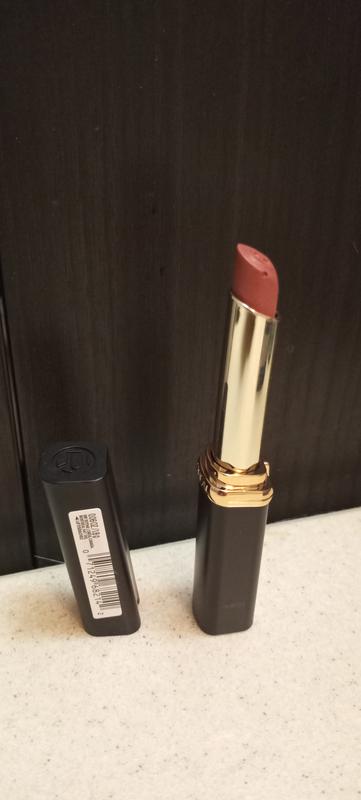 Review photo 1