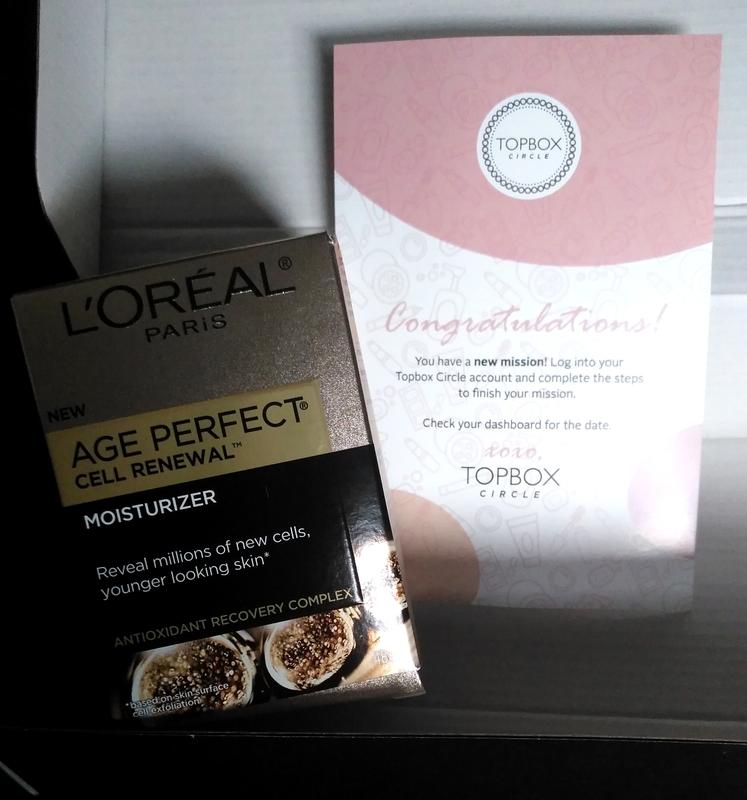 #trywithtopbox
