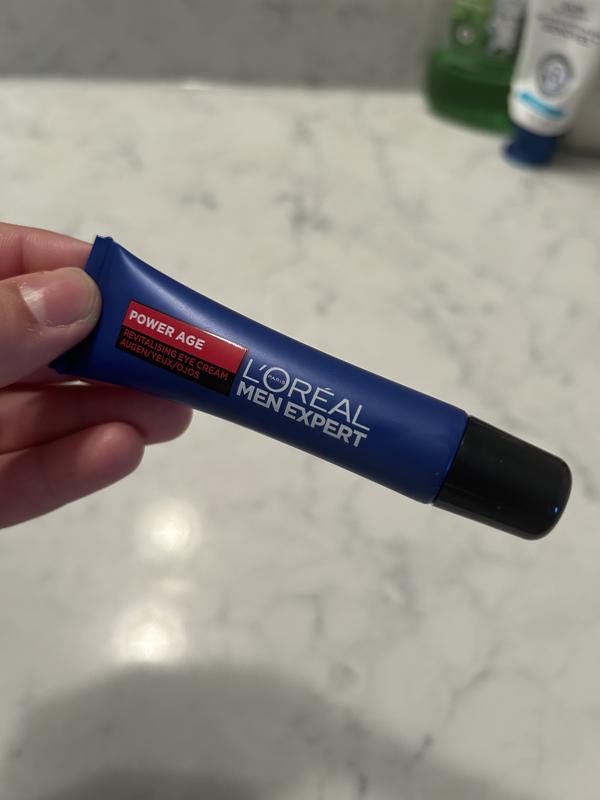 Review photo 1
