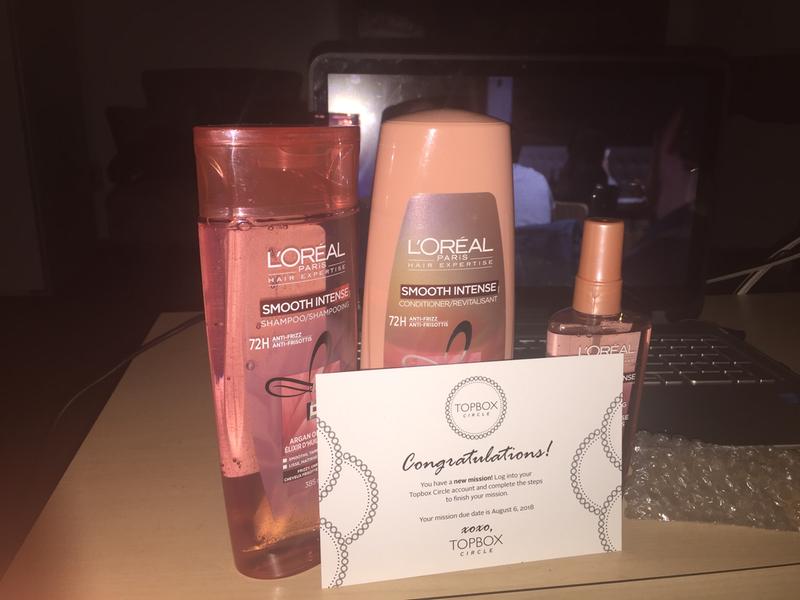 Products