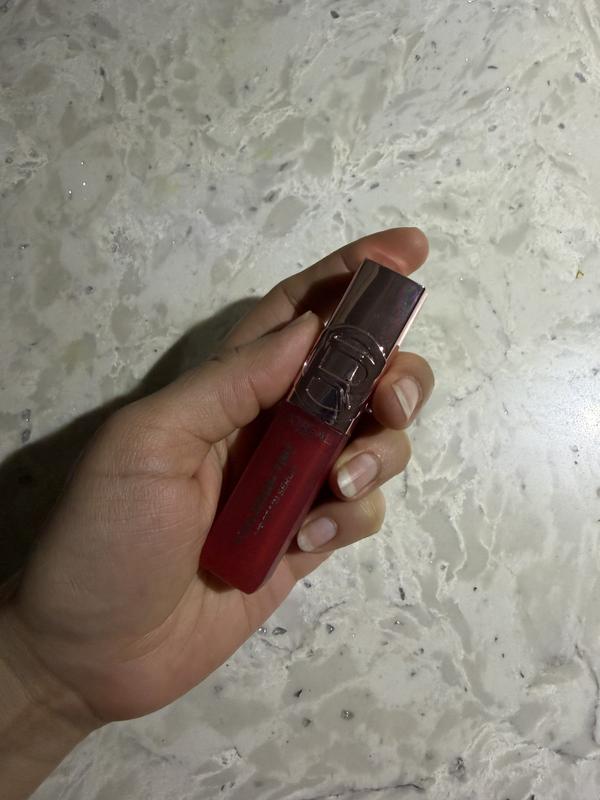Review photo 1