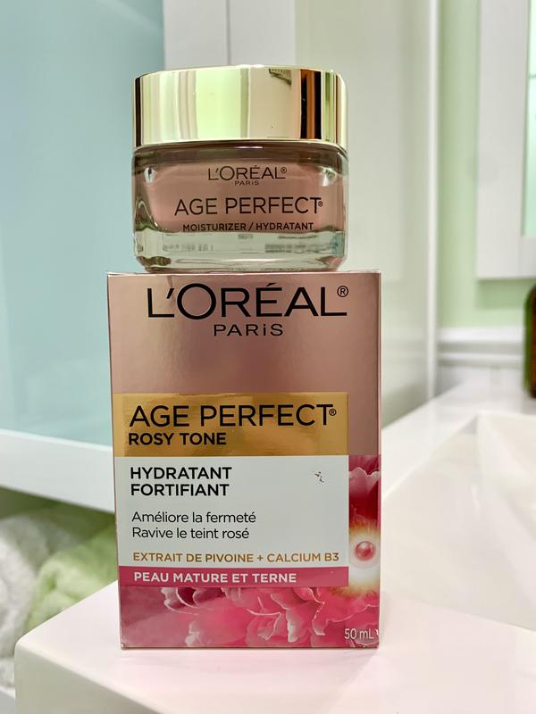 Age Perfect Rosy Tone
