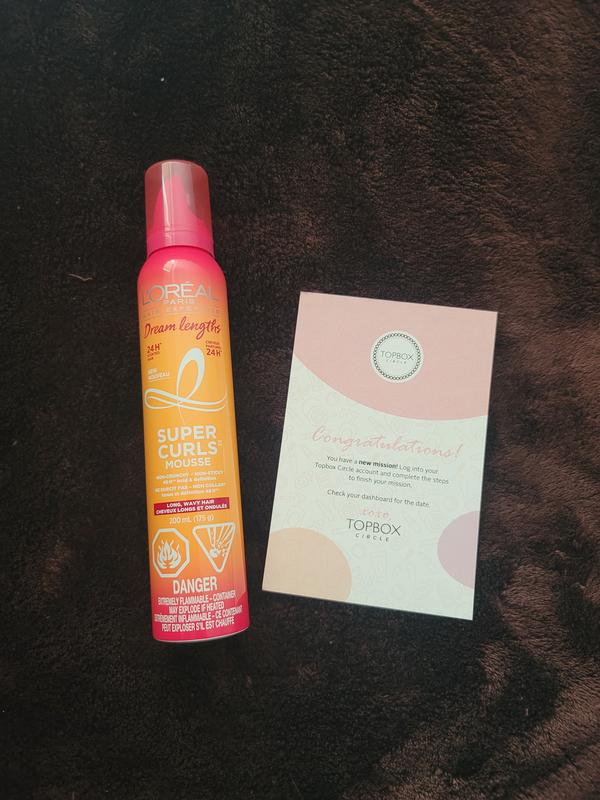 #freeproduct for review