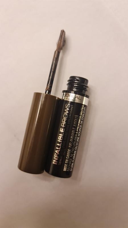 Review photo 1