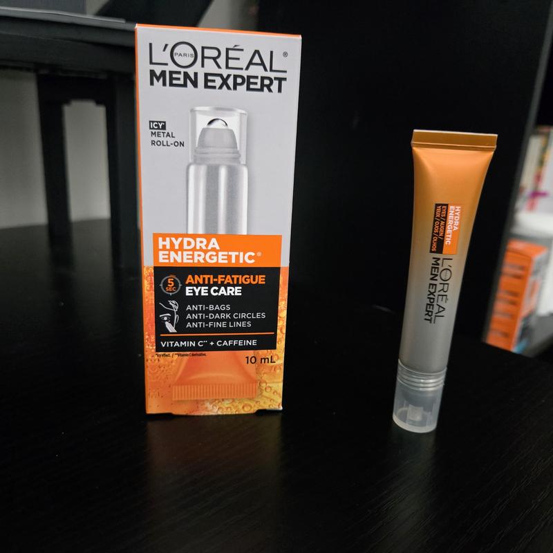 Review photo 1