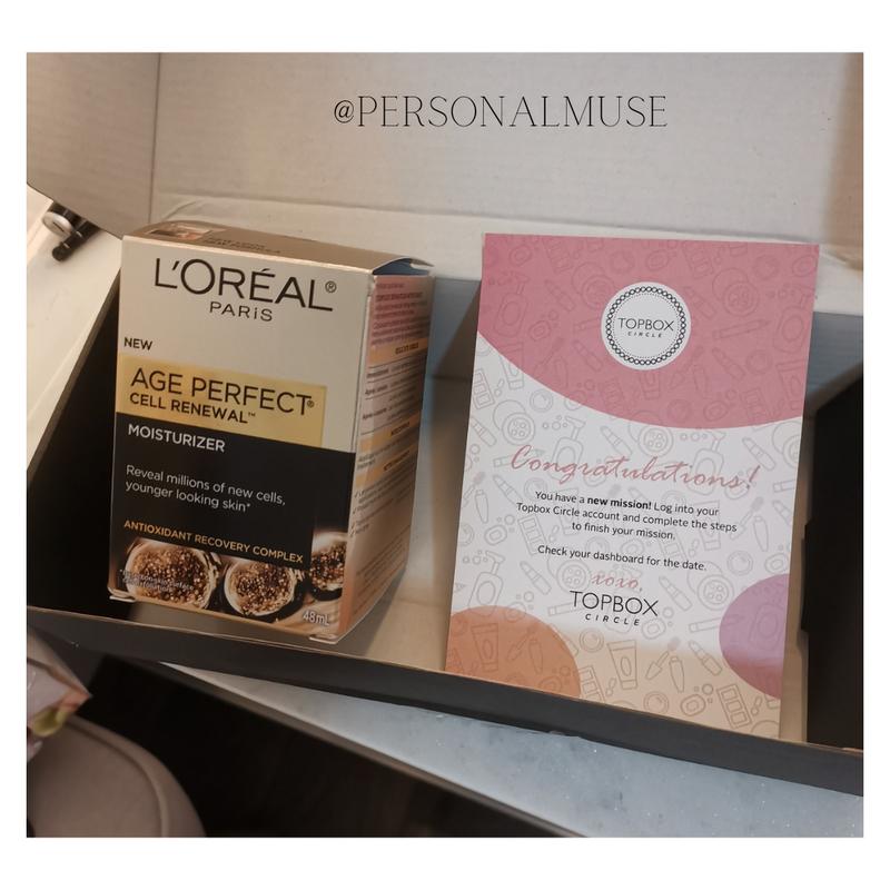 #Trywithtopbox