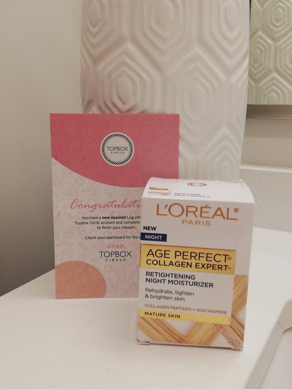 #trywithtopbox