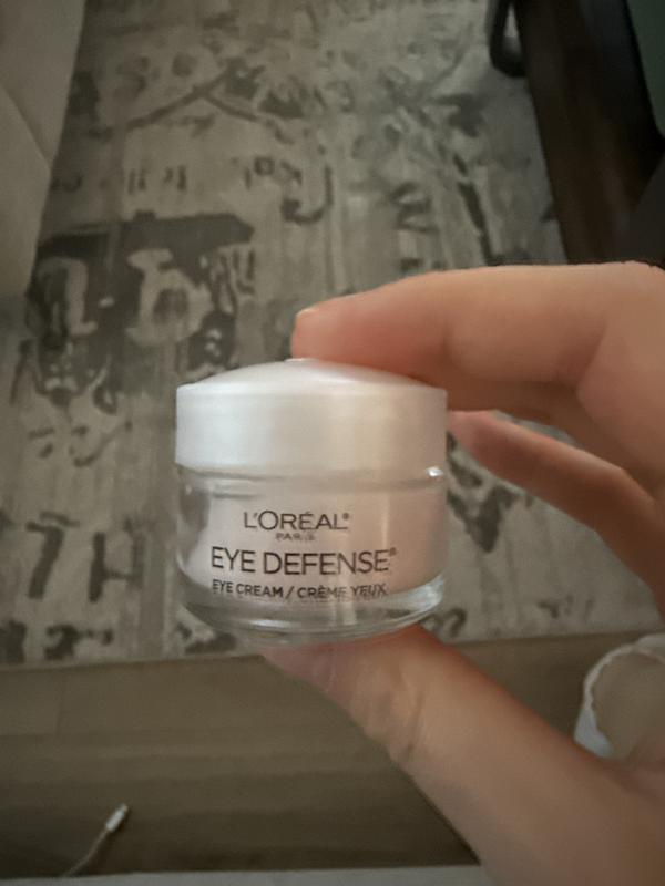 Review photo 1