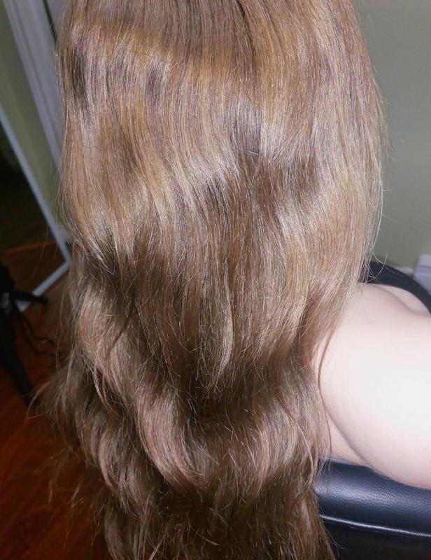 Review photo 2