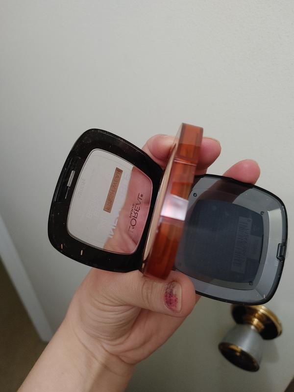 Review photo 3
