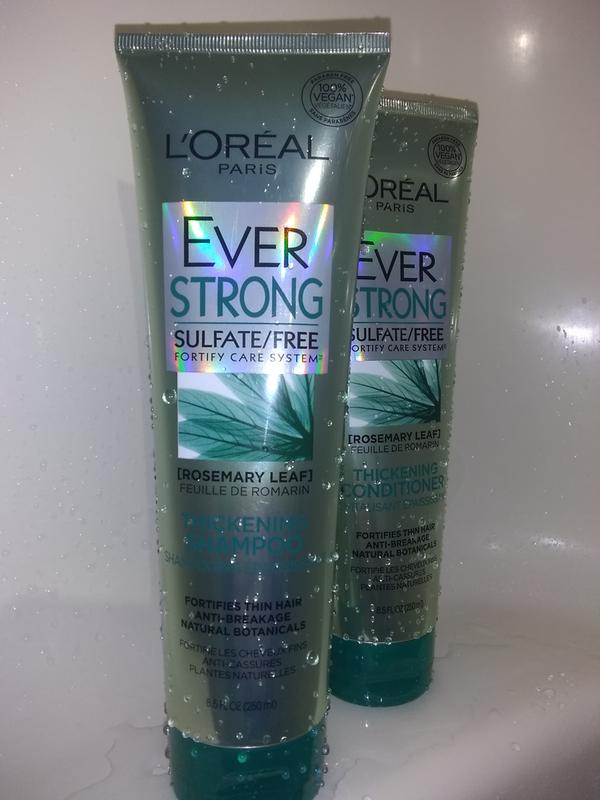 Great used together