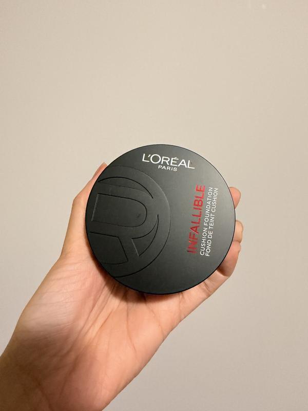 Review photo 1