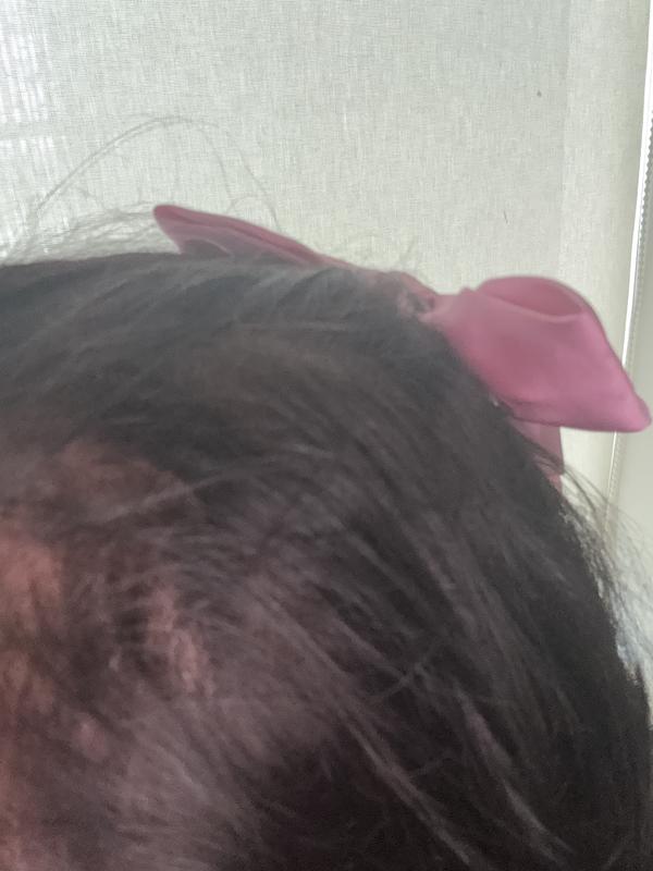 Review photo 1