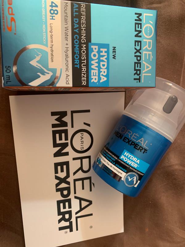 #trywithtopbox