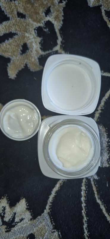 Review photo 1