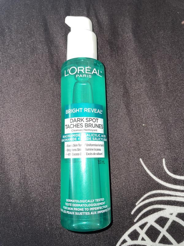 Review photo 1