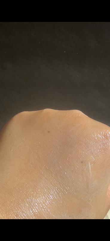 Review photo 4