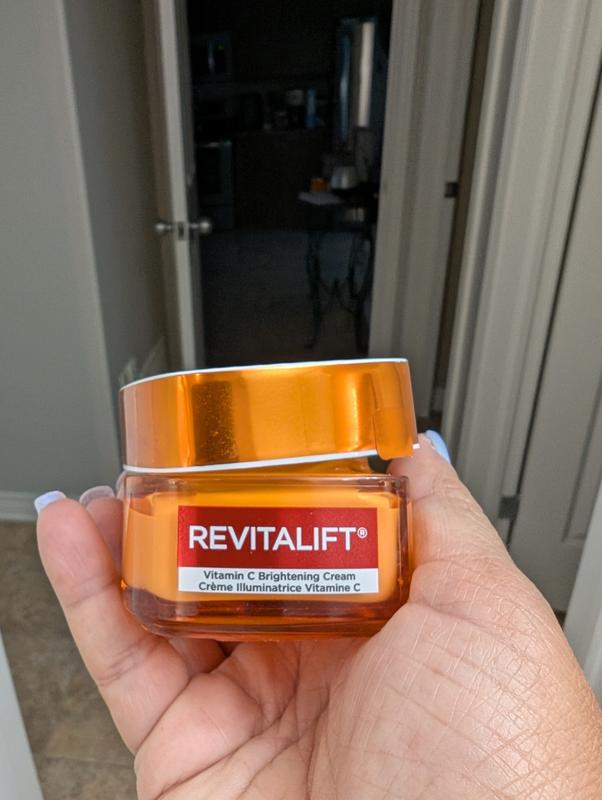 Luxury Moisturizer