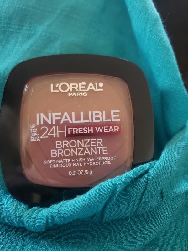 Awesome product