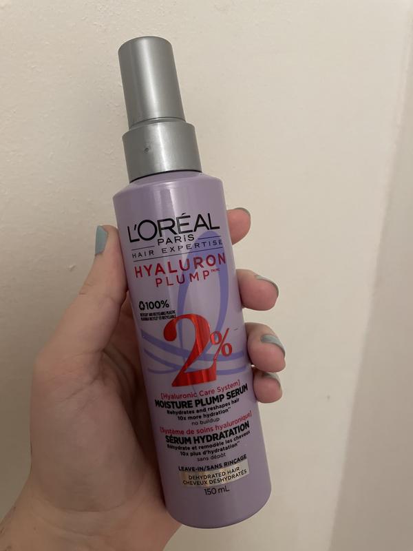 Hyaluron Plump from TopBox