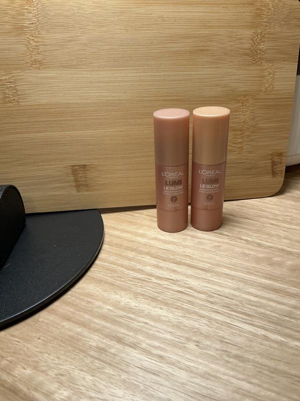 Review photo 1