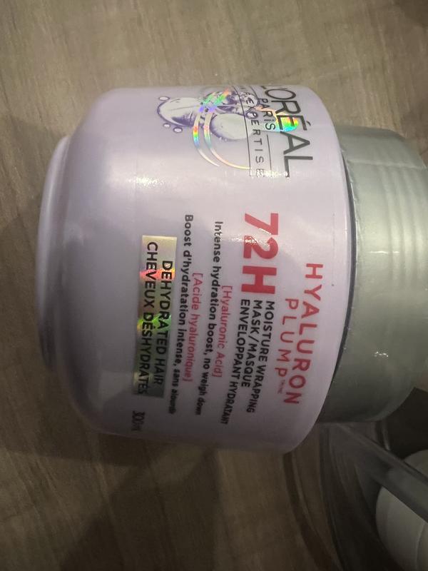 #trywithtopbox