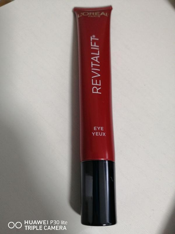 Review photo 1