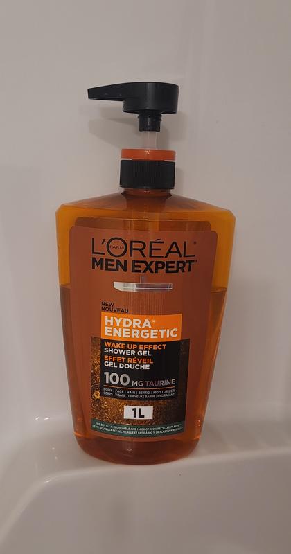 Review photo 2