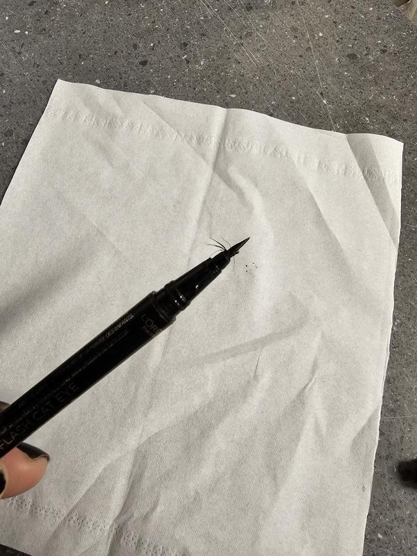 Review photo 3