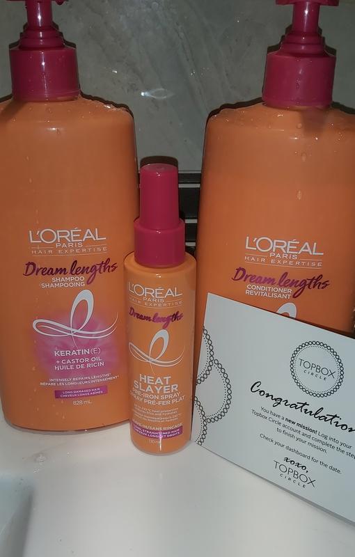 #trywithtopbox