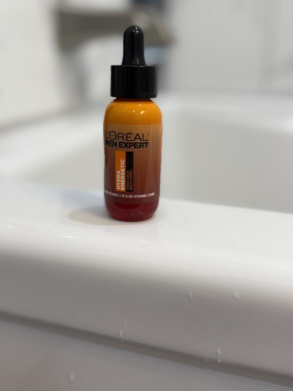 Review photo 2