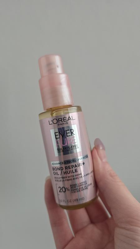 Review photo 2