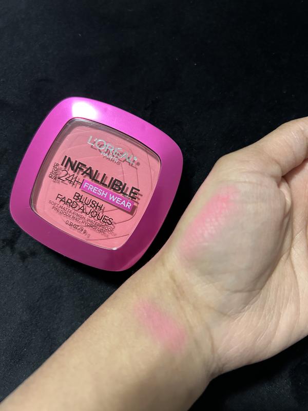 #freeproduct