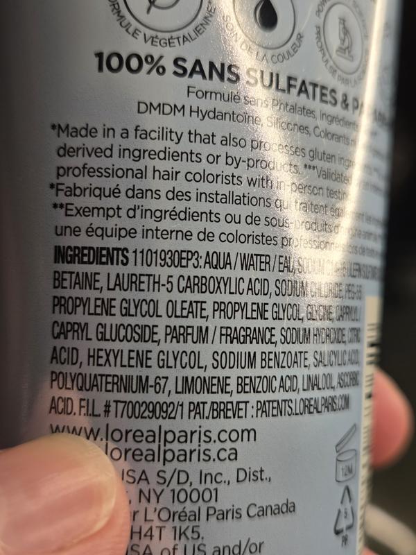 Review photo 1
