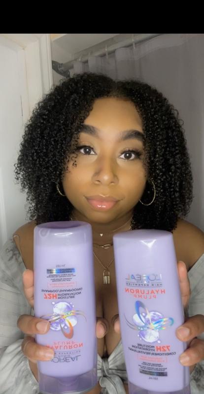 Love this Conditioner