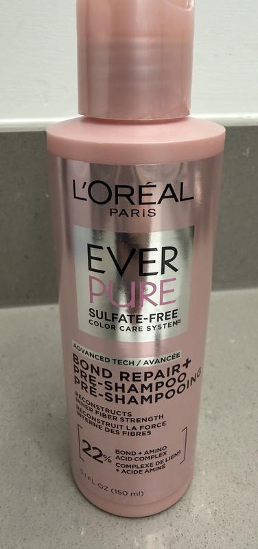 Review photo 1