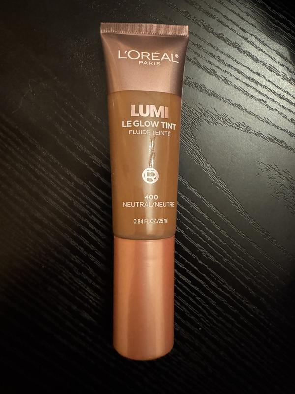 Lightweight & Full Coverage