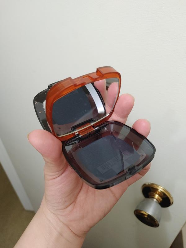Review photo 2