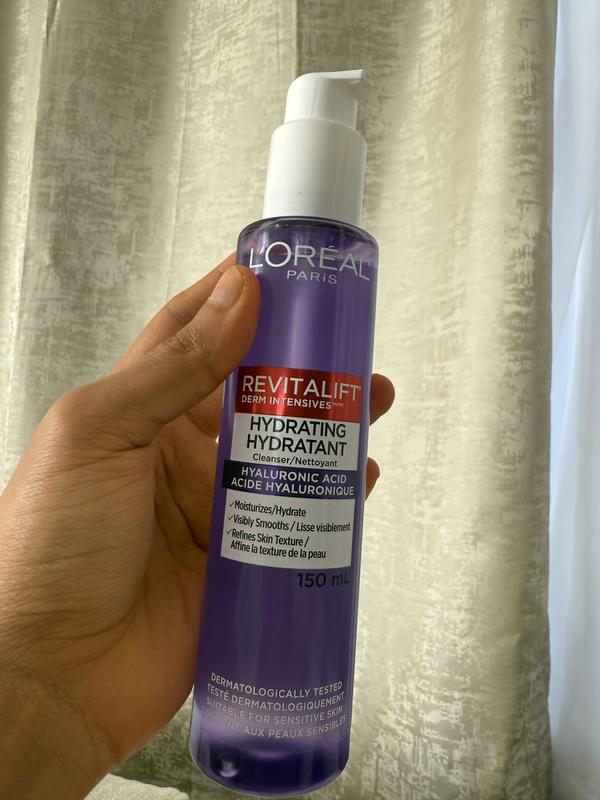 Review photo 1