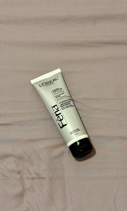 Review photo 1