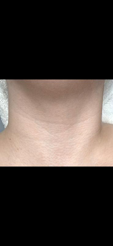 Review photo 1