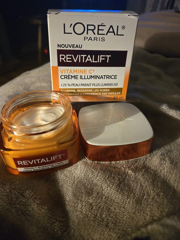Review photo 2