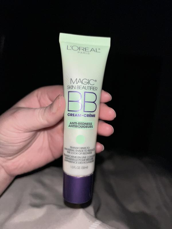 Review photo 1